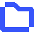 rada.doors.ru